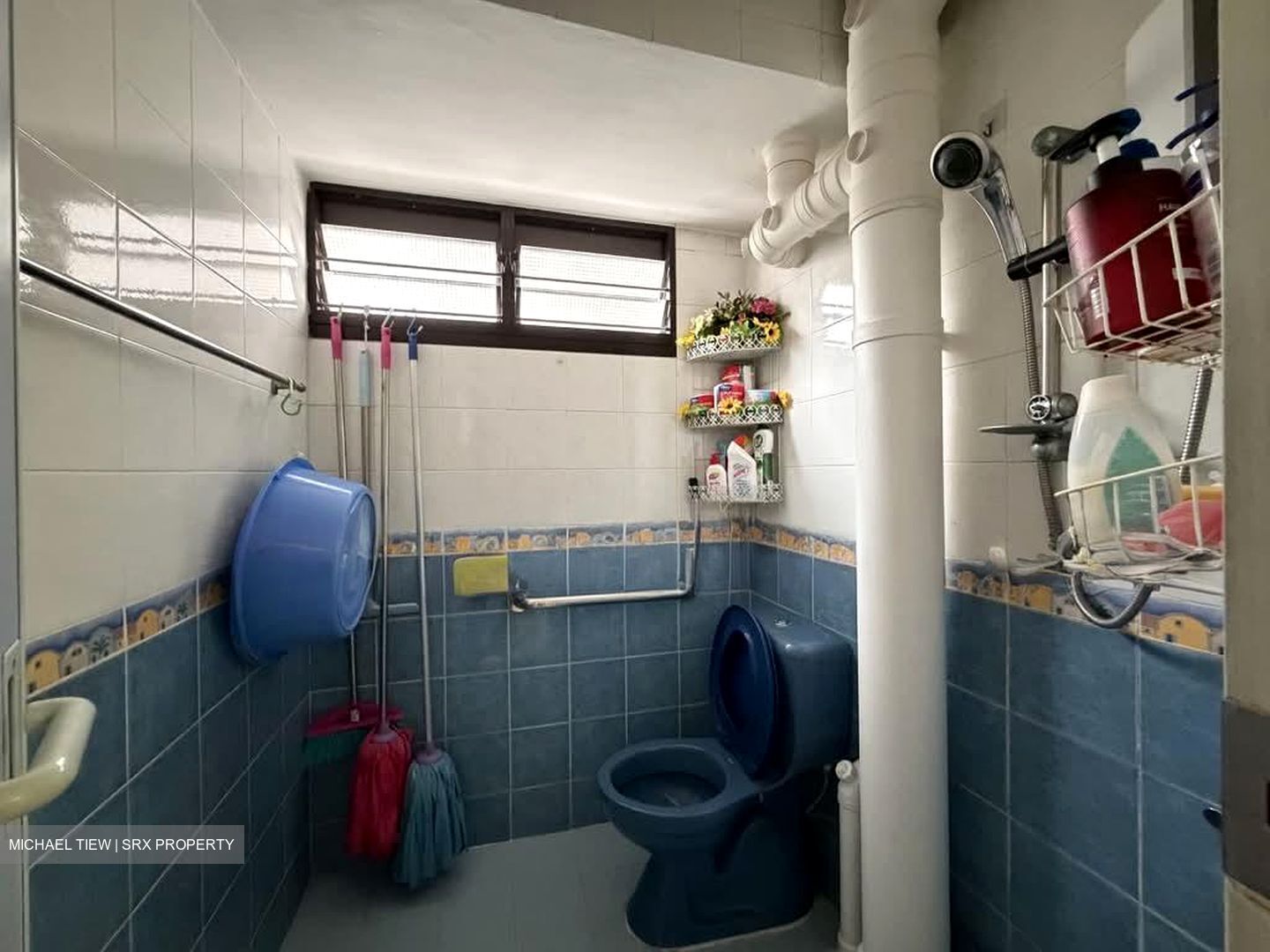 Blk 319 Teck Ghee Vista (Ang Mo Kio), HDB 3 Rooms #543019591
